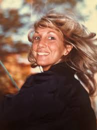 Paula Tully Obituary