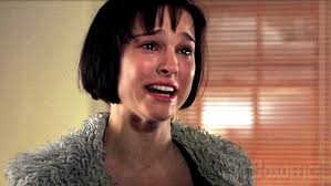 Closer: Break-ups (HD CLIP)