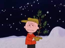 # dancing # peanuts # charlie brown # a charlie brown christmas. Funny Gifs Peanuts Gif Vsgif Com