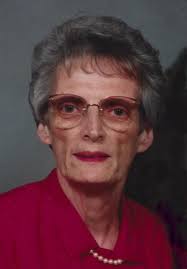 Search Marion Whitney Obituaries and Funeral Services