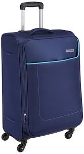 How to open (unlock) any trolley luggage bag (american tourister, vip etc) if forgot the lock password | unlock forgot password in . American Tourister Bag Code Promotions