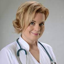 Agnieszka rogalska is on facebook. Dr N Med Agnieszka Rogalska Ortopeda Znanylekarz Pl