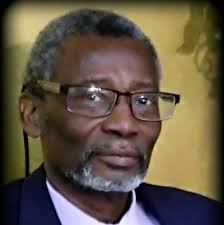 Harvest Time Fellowship