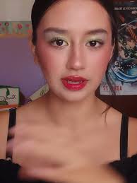 por lo menos supe dónde @AndyBadilloo compro su chocolate 😔 #tiktok  #StoryTime #andybadillo #chocolatededubai #advertencia #bootcampuntalfredo