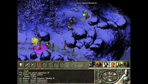 Juego rpg viejo / inspiring unicorn em 2020 | fantasias, rpg : Los 50 Mejores Juegos Rpg Para Pc Liga De Gamers