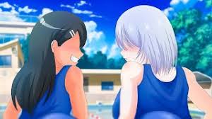 13 watchers2.2k page views88 deviations. Iruaog8iz3oz9m