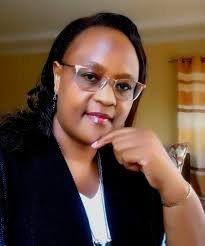 Nothing sweeter than watching God make a way when you didn't know how it  would be possible. ❤️