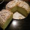 45 min bei 150°c im vorgeheiztem backofen backen. 1