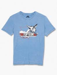 We deliver shearing gear, combs, cutters, handpieces and accessories across australia and overseas. Top Gun Tee Lucky Brand