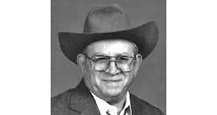 Higinio Benavides Obituary (1932