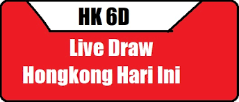 Jadi, kalau anda ingin mengetahui lebih lengkap proses live draw toto. Live Draw Hk 6d 2021 Live Result Hk