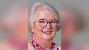 Verliert die CDU an Einfluss im Pinneberger Rathaus?