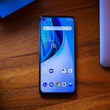 Encuentra celulares oneplus nord n100 en mercadolibre.com.mx! Oneplus Nord N10 5g Review Tall Phone Small Price The Verge