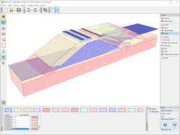 Maybe you would like to learn more about one of these? Estabilidad De Taludes Geo5 Software Geotecnico Fine