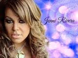 Jenni Rivera aftermath: heirs face many issues after tragic loss of music  icon