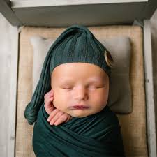 TOP 10 BEST Places to Take Pictures in Lubbock, TX