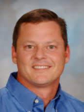 Coldwell Banker Sea Coast Advantage