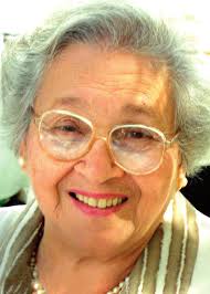 BATALHÃO “BORBA GATO” APOIA MAIOR TREINAMENTO MILITAR TERRESTRE