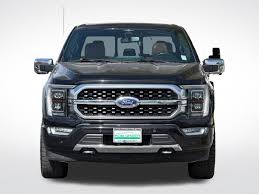 Image result for Green 2023 Ford Truck