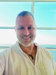 🔮 Psychic Greg Stanley 🌈 (@psychicgregstanley) • Instagram photos and  videos