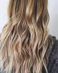 image result for blurring hair color technique balyaj sac stilleri rengarenk sac