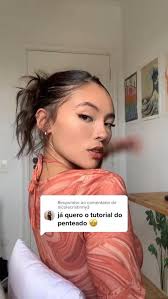 Noemi Lazo Garcia (nlazogarcia)