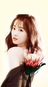 This app is aimed solely. Park Bo Young Wallpapers Wallpaper Cave