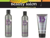 Elasta Qp Sheen Hair Spray For Wavy Curly Coily Hair With Olive Oil 10 Oz Walmart Com Sheen Spray Vitamin F