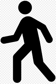 57 gambar kartun lucu jalan yang lagi trend. Berjalan Berjalan Listrik Konten Gratis Gambar Png