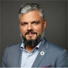 corporateculture #montventoux