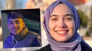 Başkan Tugay'dan TİS açıklaması... 'Geri adım mümkün değil'