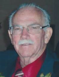 Obituary information for Gordon Lee Burt