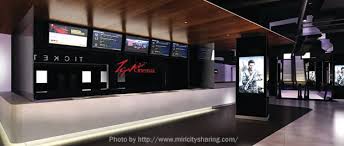 Find now showing and upcoming movies at all gv singapore cinemas online, check movie showtimes and book. Tgv Cinema Set For Grand Opening In Miri Next Week Kuchingborneo