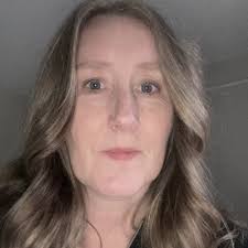 Counselling in Hibaldstow, DN20