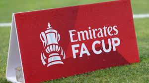 Find out how in this article. Fa Cup 2021 Fa Confirm Third And Fourth Round Replays Scrapped Due To Covid 19 Fixture Congestion Eurosport
