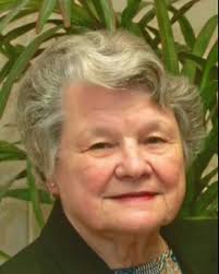 Betty Jean Covich Hughes Obituary November 11, 2024