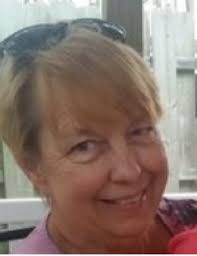 Cynthia Lippmann Obituary