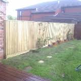 Jr handyman services is located in hayward city of california state. J R Handyman Services In Trowbridge Rated People