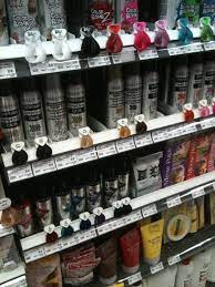 Sally Beauty Supply 1 Recommendation St Louis Park Mn