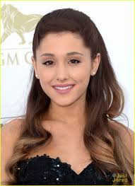 Base Talk Why Does Ariana Spray Tan Base Atrl