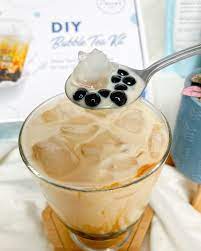 Boba Me Up On Instagram G I V E A W A Y A L E R T Happy Sunday With Lunar New Year Coming Up This Friday We Are Cele In 2021 Happy Sunday Lunar New Sunday