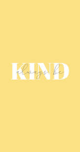 Pin By Lauren Elizabeth On Phone Wallpapers Iphone Wallpaper Yellow Yellow Quotes Yellow Aesthetic Pastel