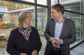 32,022 likes · 757 talking about this. Jahresruckblick 2020 Forum Das Wochenmagazin
