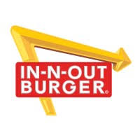 To colombia, malaysia and argentina.as. In N Out Burger Linkedin