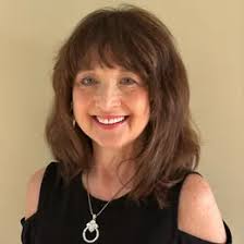 Find Realtors & Real Estate Agents in Burlington, OH