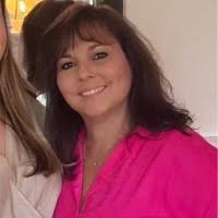 Banco Popular de Puerto Rico Sales Department