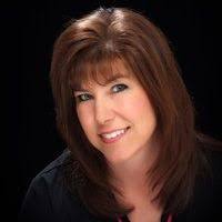 Catherine Betts (bettscmb)