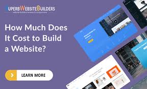 Here you can find out an average website development hourly rate in. How Much Does It Cost To Make A Website