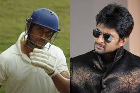 Nani is returning to sporting lisbon for a third spell, the portugal euro 2016. 5 Best Movies Of Tollywood Actor Nani And Where To Watch Them