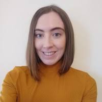 25800+ "Peace" profiles